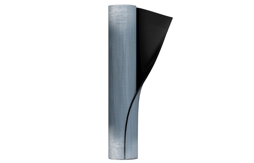 Epikon Stick-It